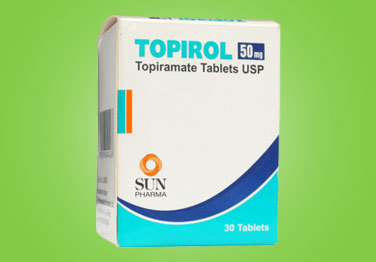 purchase online Topirol