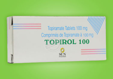 purchase online Topirol